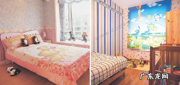 风水学入门图解 风水 教程