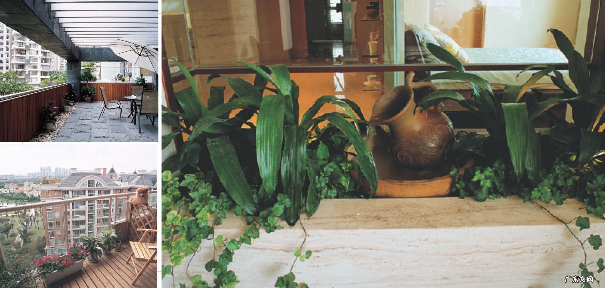 风水学入门图解 风水 教程