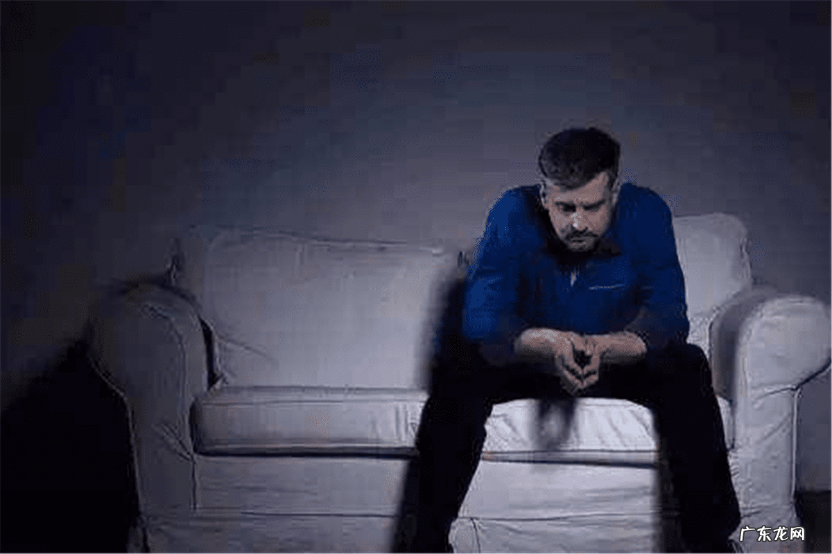 如何结风水大地 风水结塘是什么意思