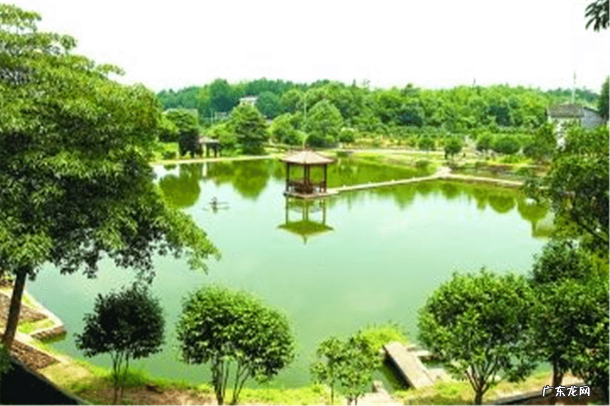 如何结风水大地 风水结塘是什么意思