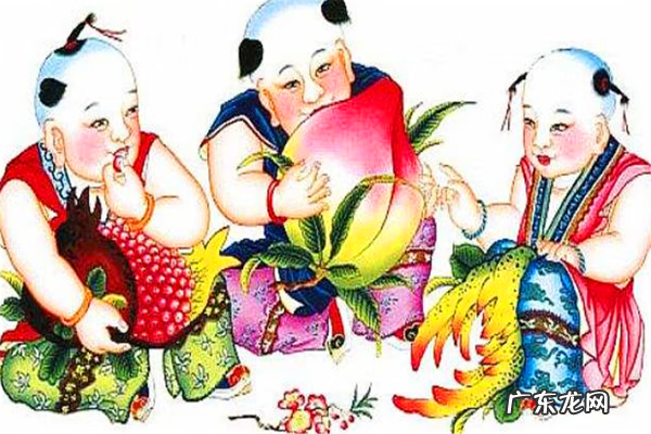 如何结风水大地 风水结塘是什么意思