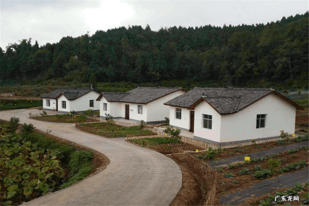 如何结风水大地 风水结塘是什么意思