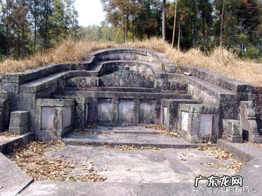 老人死在家里风水好吗 破坏别人家风水会有什么后果