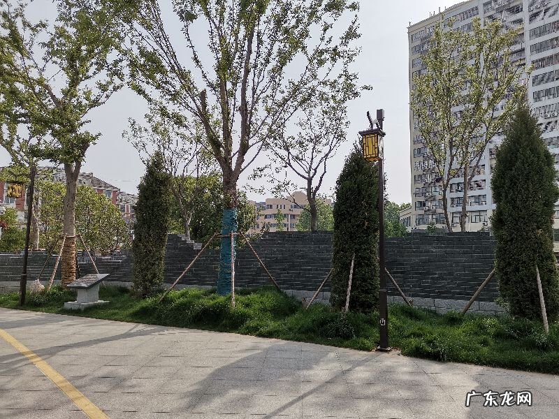 沭阳小区风水 沭阳风水大师