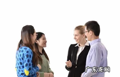 考研英语面试自我介绍 考研英语复试自我介绍模板