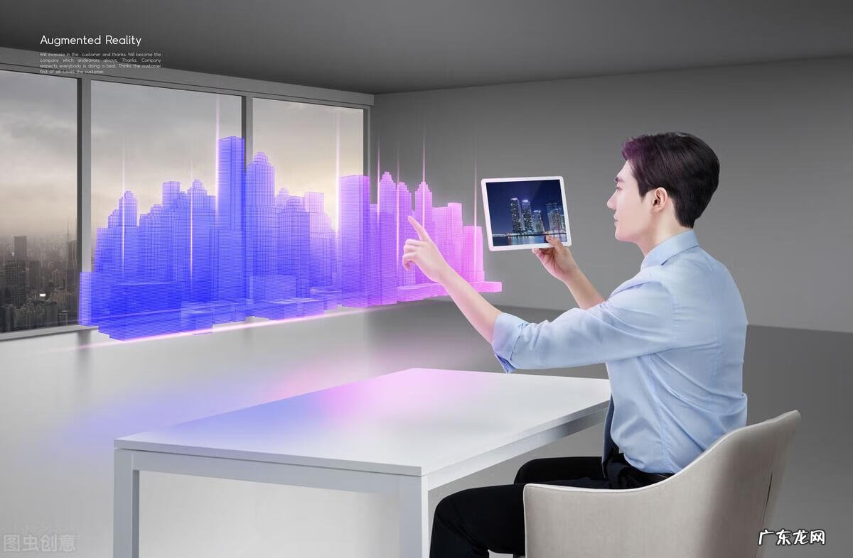 一建准考证打印时间2022