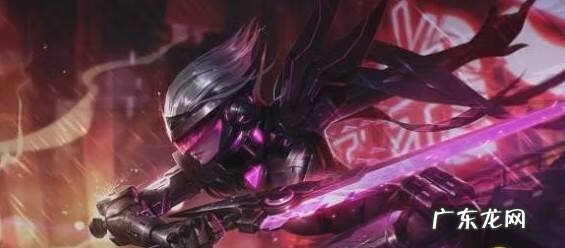 菲奥娜是谁 LOL菲奥娜