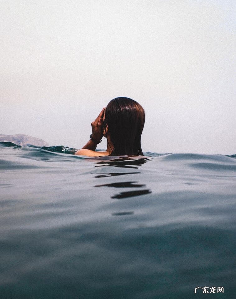 怎样自学游泳 怎样学游泳才是最快的方法