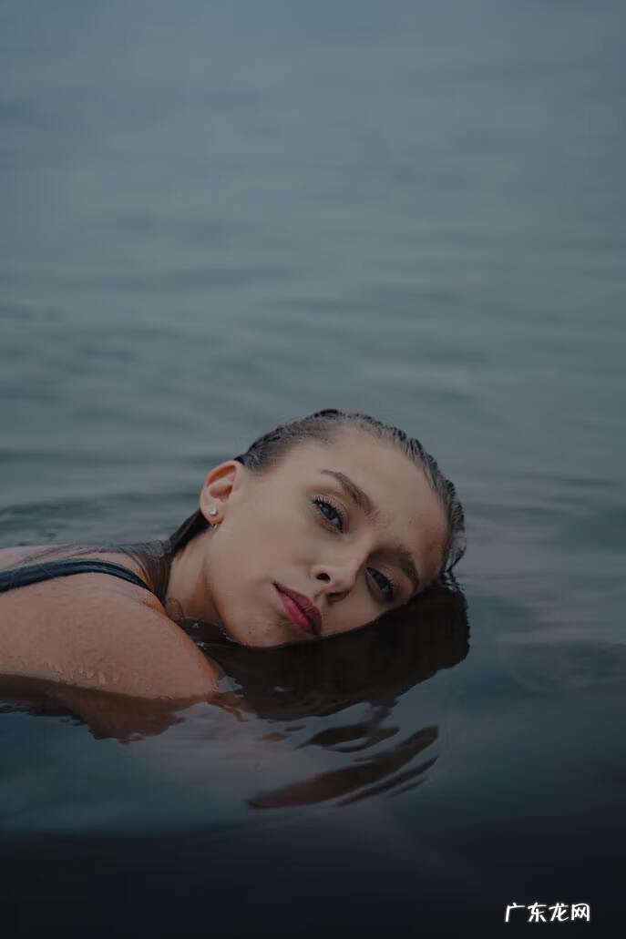 怎样自学游泳 怎样学游泳才是最快的方法