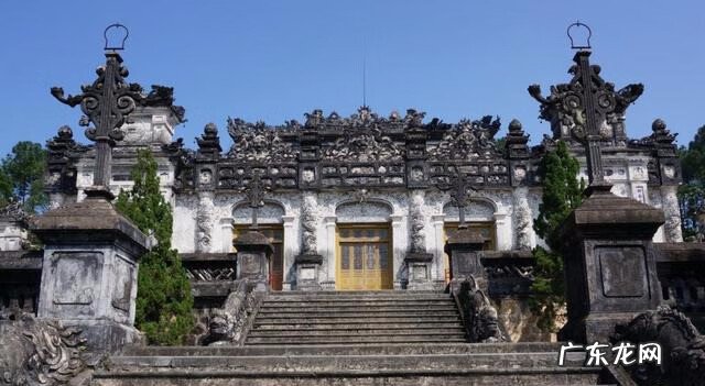 风水是迷信吗 祖宗的风水怎么看