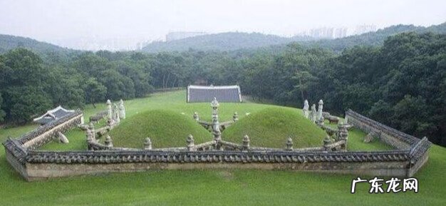 风水是迷信吗 祖宗的风水怎么看