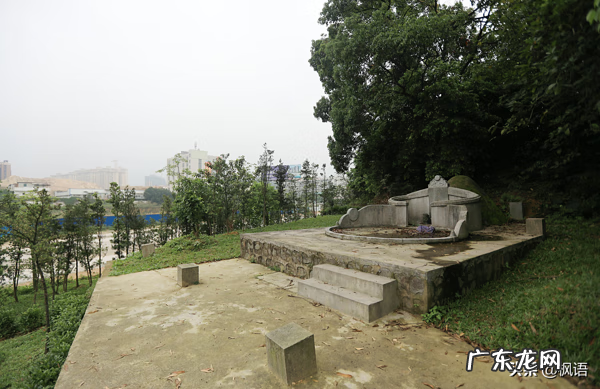 江都哪个小区风水好 江门风水最好的地方