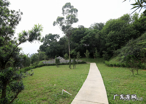 江都哪个小区风水好 江门风水最好的地方