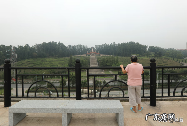 江都哪个小区风水好 江门风水最好的地方