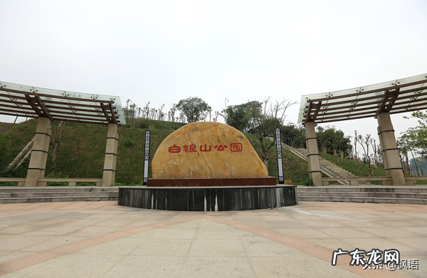 江都哪个小区风水好 江门风水最好的地方