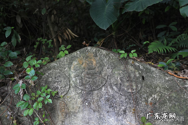 江都哪个小区风水好 江门风水最好的地方