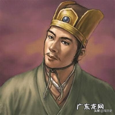 百家讲坛大风水 百家讲坛风水三合一