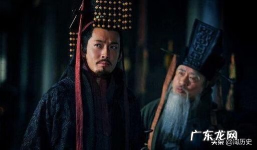 百家讲坛大风水 百家讲坛风水三合一