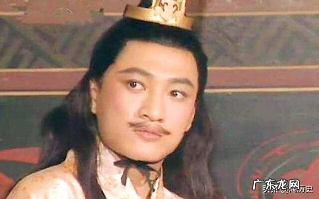 百家讲坛大风水 百家讲坛风水三合一