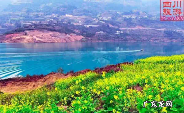 来宾寺山九十九坡风水宝地 宜宾邱场镇风水宝地