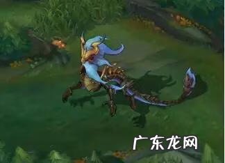 lol五周年庆典 lol五周年是哪一年