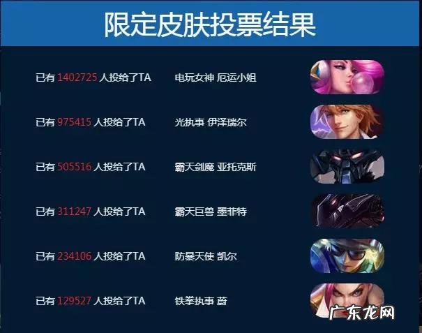 lol五周年庆典 lol五周年是哪一年