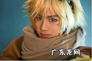 lol五周年庆典 lol五周年是哪一年