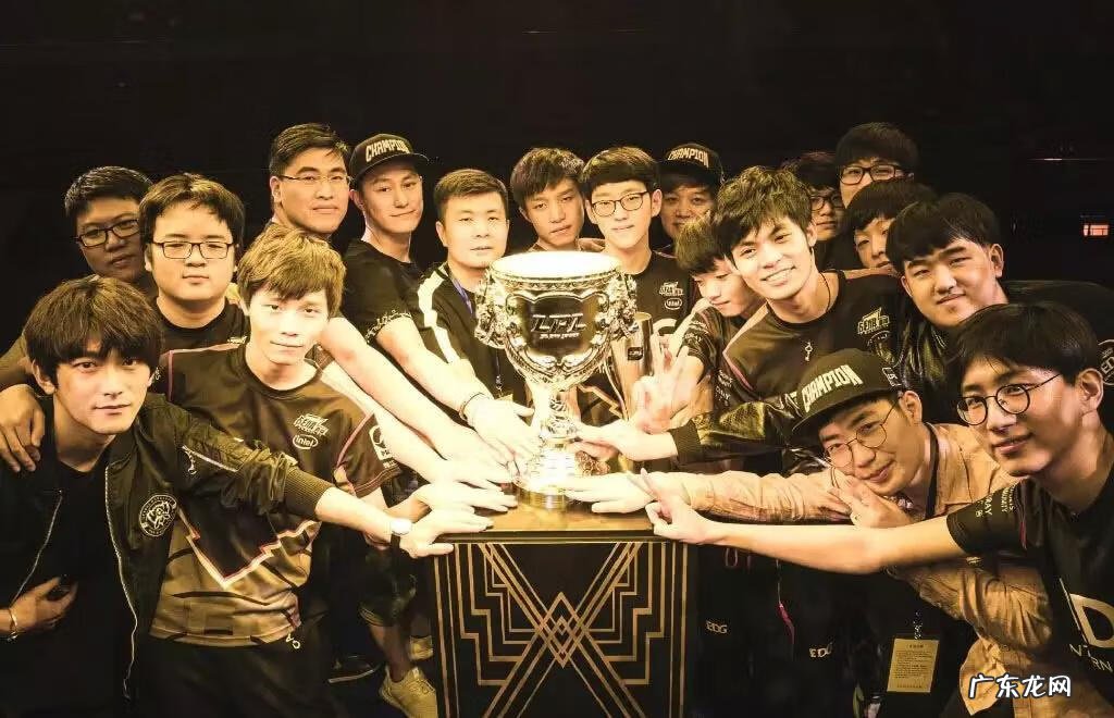 lol五周年庆典 lol五周年是哪一年