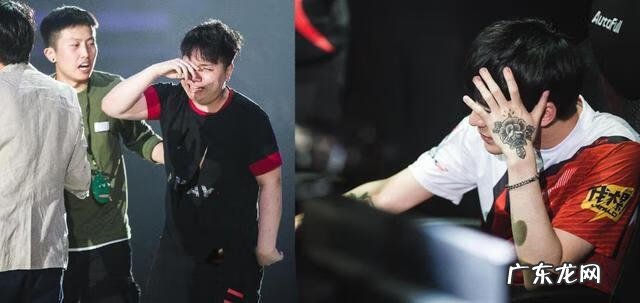 lol五周年庆典 lol五周年是哪一年