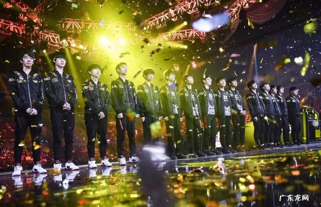 lol五周年庆典 lol五周年是哪一年