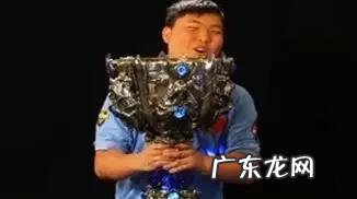 lol五周年庆典 lol五周年是哪一年