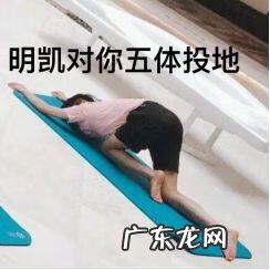 lol五周年庆典 lol五周年是哪一年