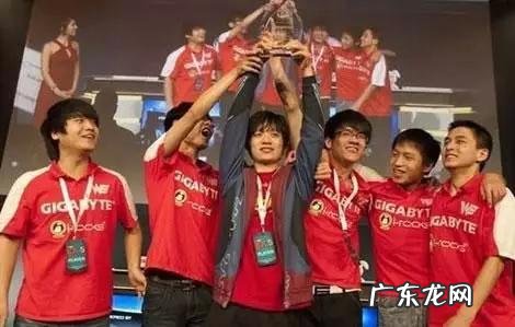 lol五周年庆典 lol五周年是哪一年