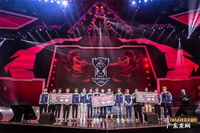 lol五周年庆典 lol五周年是哪一年