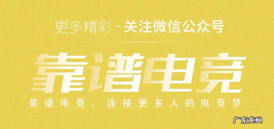 lol五周年庆典 lol五周年是哪一年