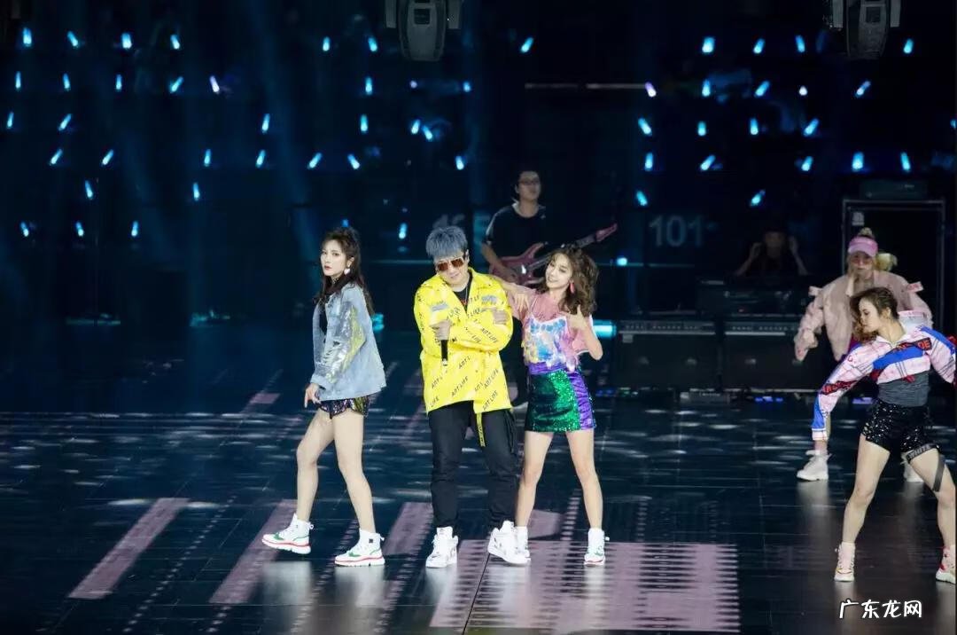 lol五周年庆典 lol五周年是哪一年