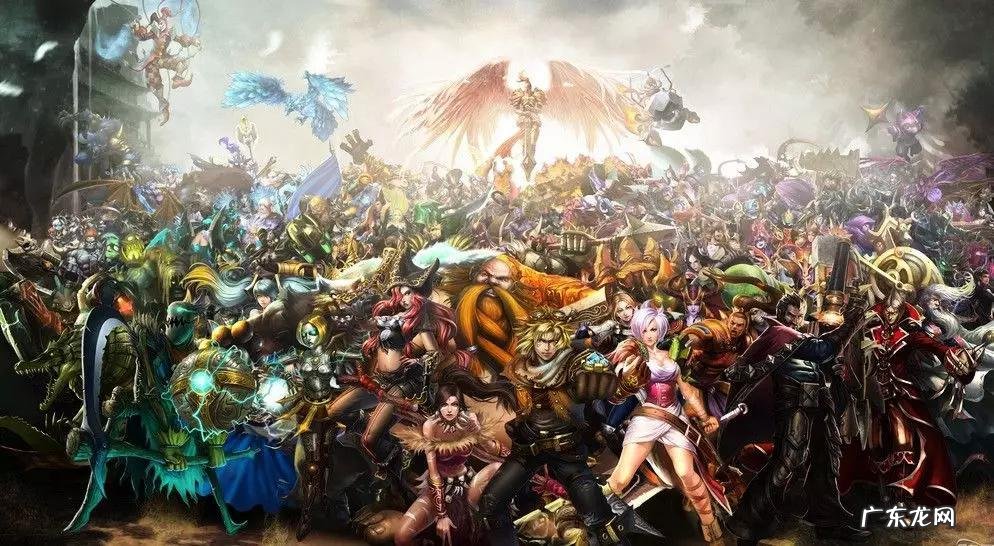 lol五周年庆典 lol五周年是哪一年