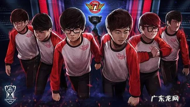 lol五周年庆典 lol五周年是哪一年