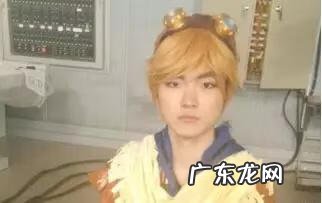 lol五周年庆典 lol五周年是哪一年