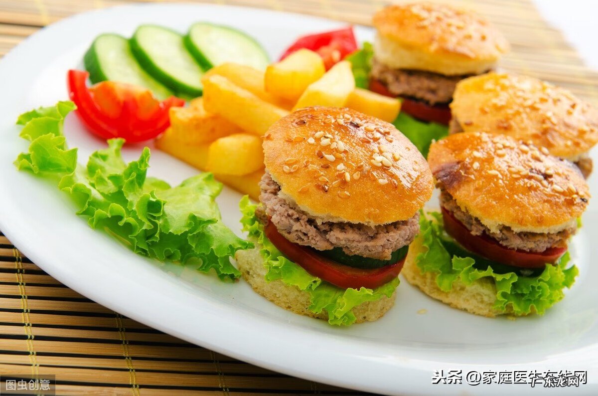 怎么判断是不是脂肪瘤 脂肪瘤是怎么形成的什么原因造成的