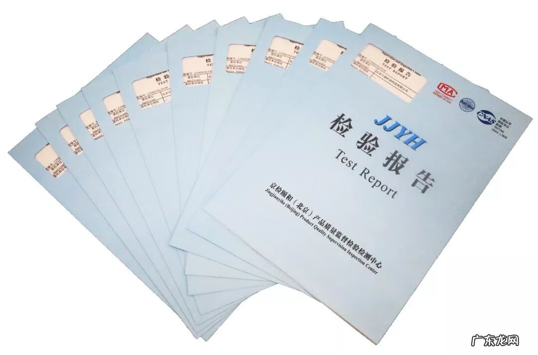 什么牌子保暖内衣最好 保暖内衣哪些牌子好