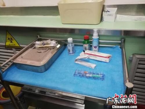 九价疫苗是什么价格 九价疫苗 是什么