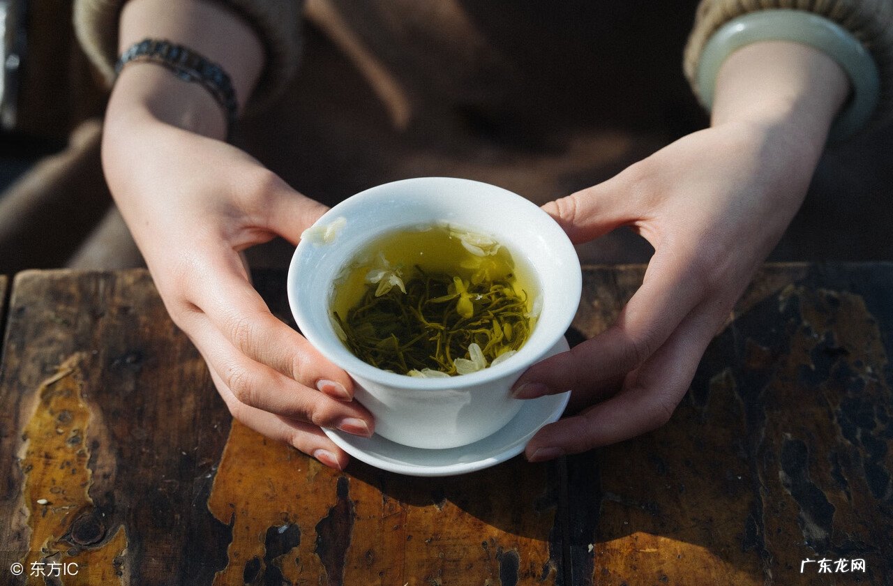经期喝茶的好处和坏处 经期可以喝茶吗?为什么?