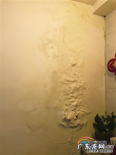 风水怎样夫妻和谐 和平城市广场风水