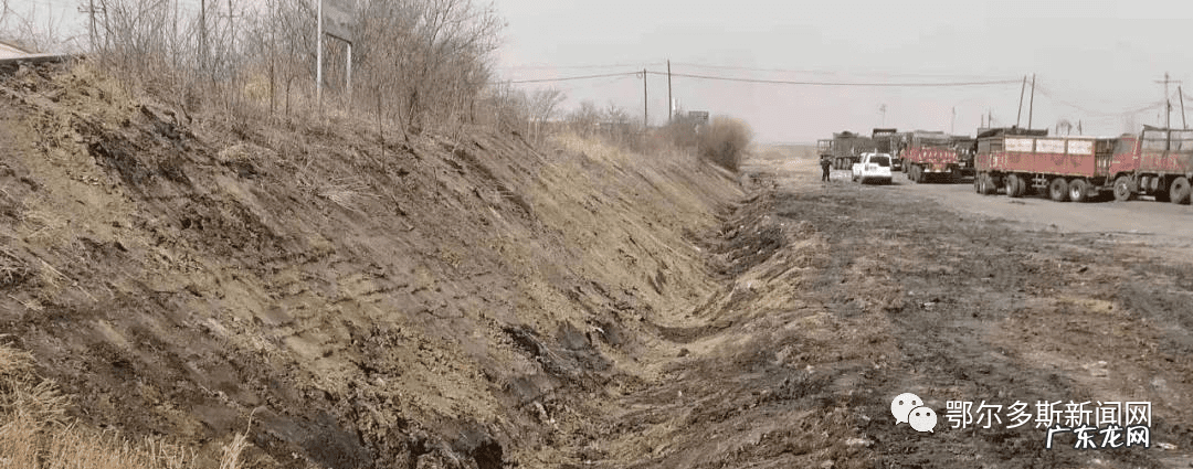 达拉特旗之窗 达拉特旗风水梁地图