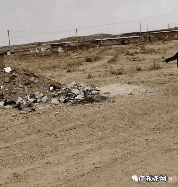 达拉特旗之窗 达拉特旗风水梁地图