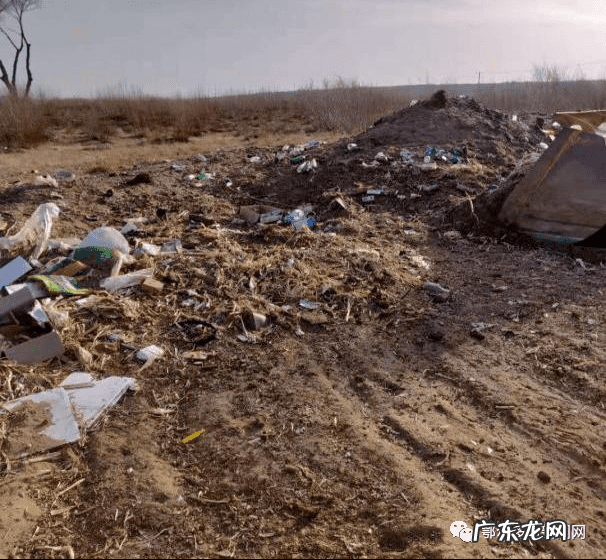 达拉特旗之窗 达拉特旗风水梁地图