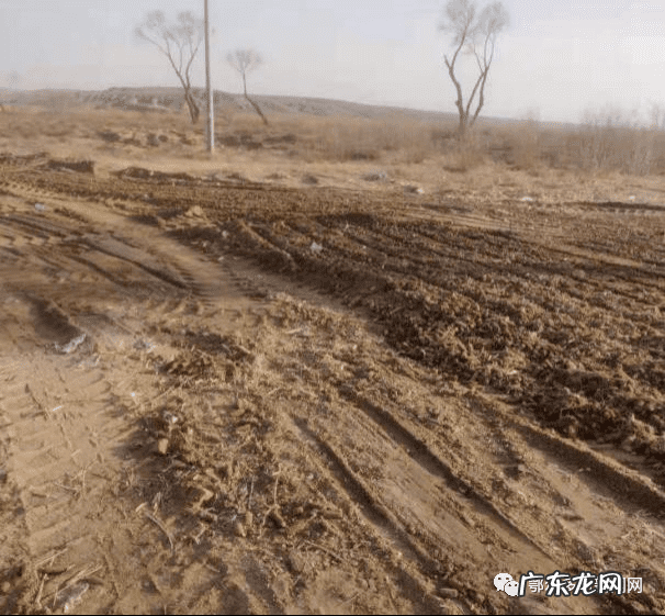 达拉特旗之窗 达拉特旗风水梁地图