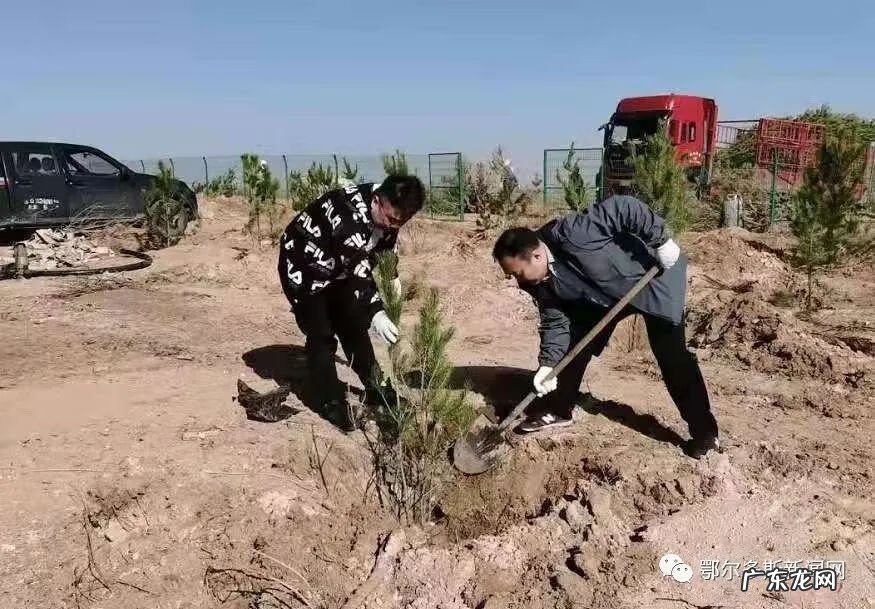 达拉特旗之窗 达拉特旗风水梁地图