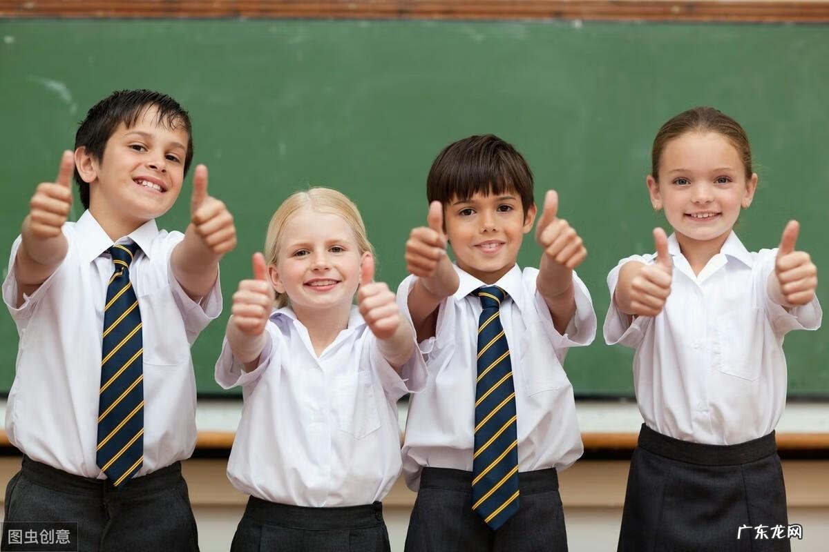 一些长的连衣裙英语怎么写 连衣裙的英语怎样写